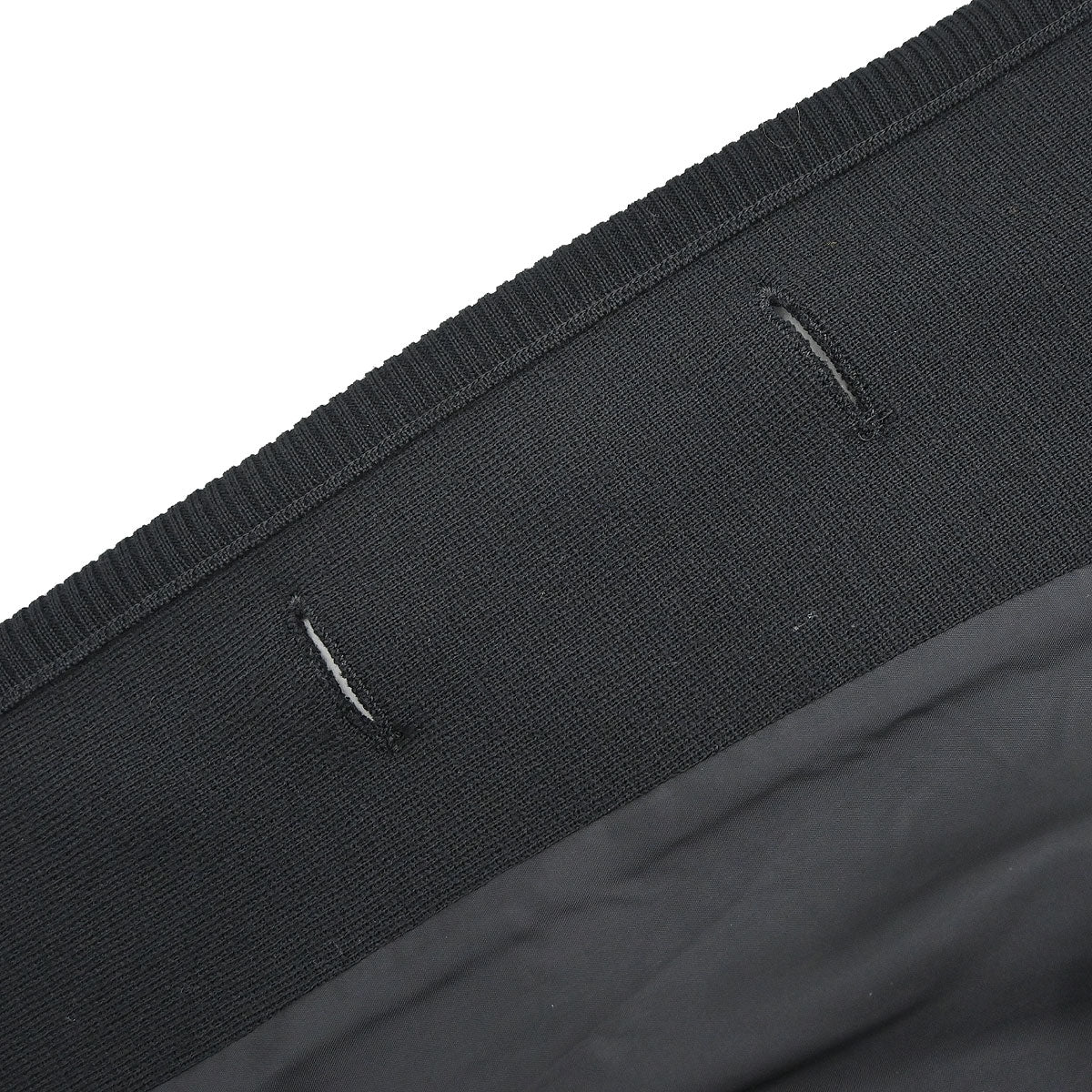 Yves Saint Laurent Jacket Black #L