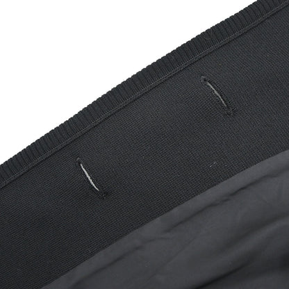 Yves Saint Laurent Jacket Black #L