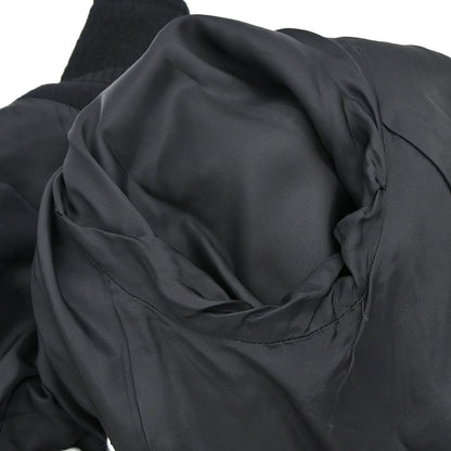 Yves Saint Laurent Jacket Black #L