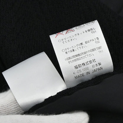 Yves Saint Laurent Jacket Black #L
