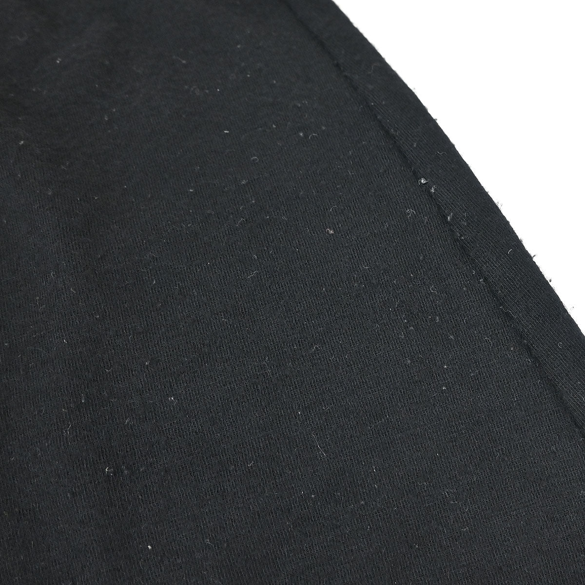 Chanel 2005 Camisole Top Black #36