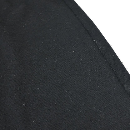 Chanel 2005 Camisole Top Black #36