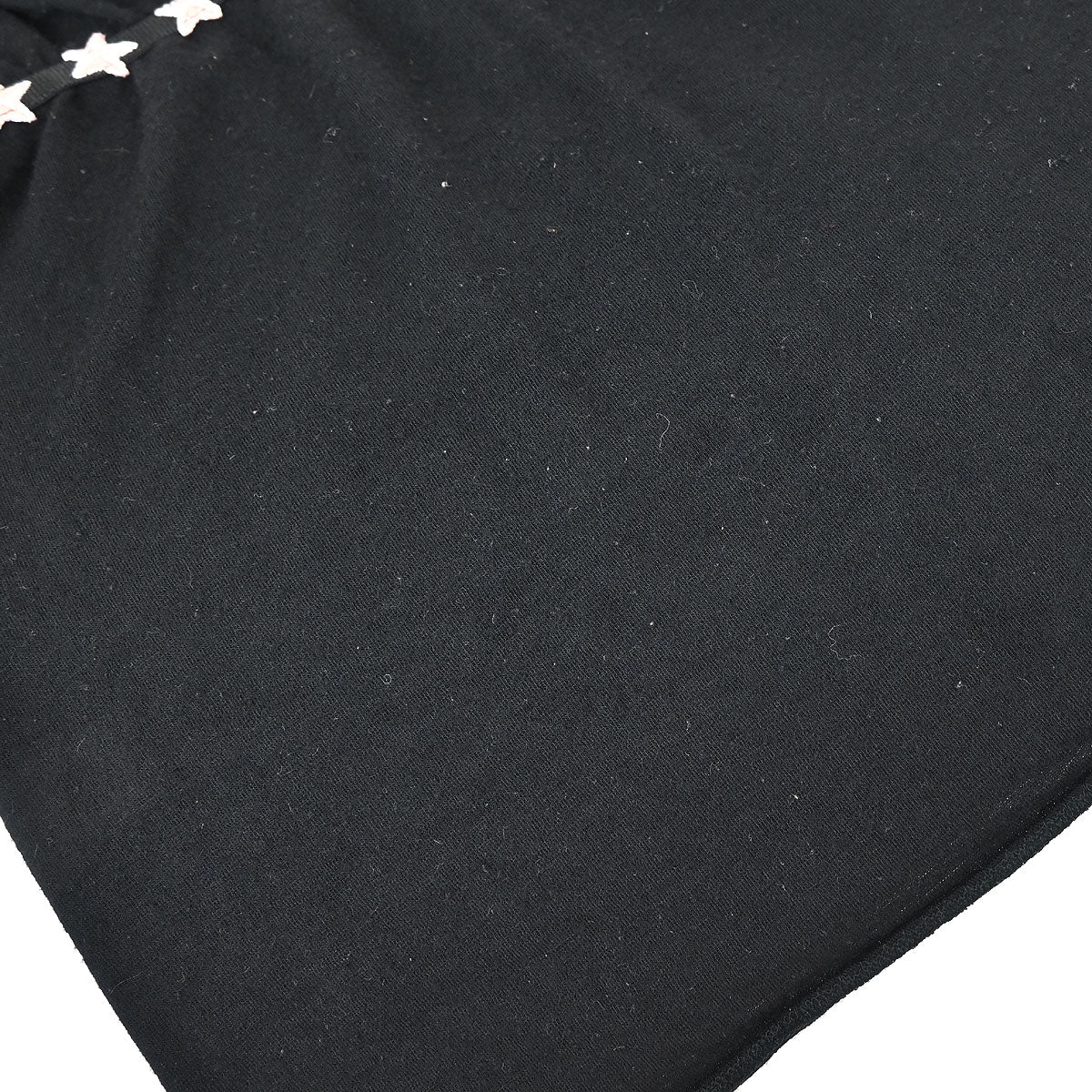 Chanel 2005 Camisole Top Black #36