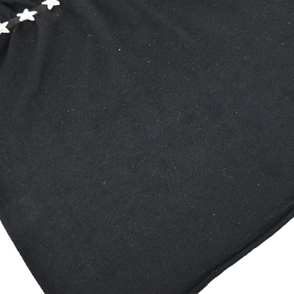 Chanel 2005 Camisole Top Black #36
