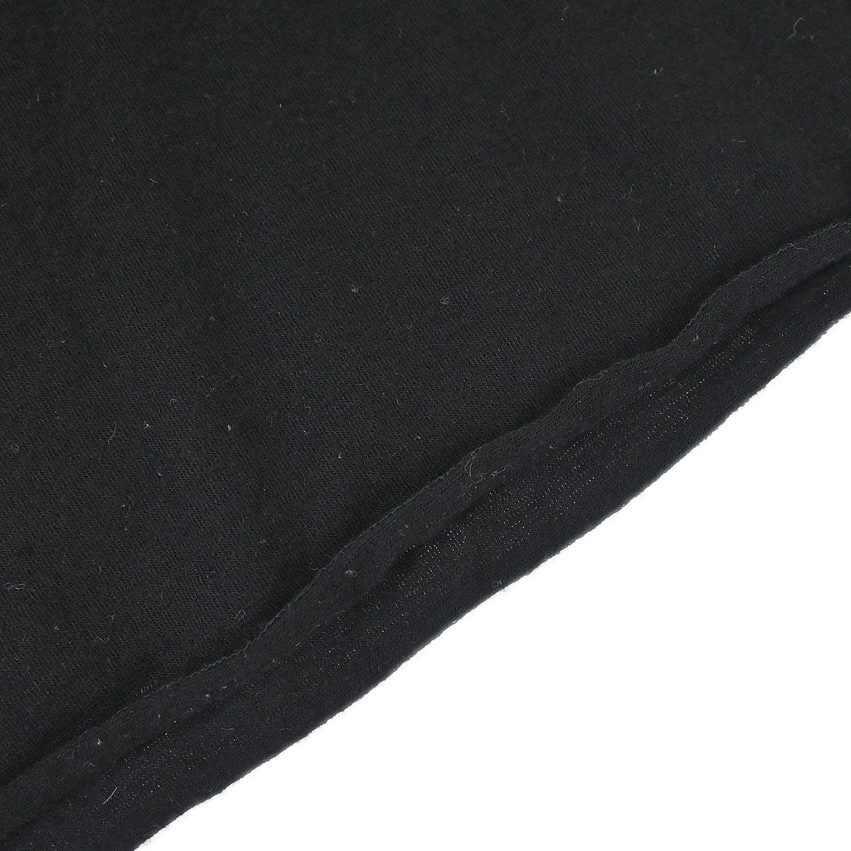 Chanel 2005 Camisole Top Black #36