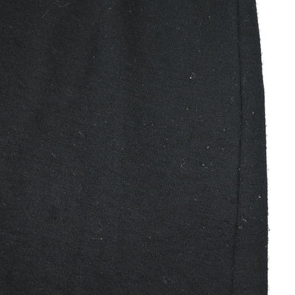 Chanel 2005 Camisole Top Black #36