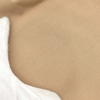 Gucci Setup Suit Jacket Skirt Beige #44