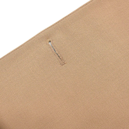 Gucci Setup Suit Jacket Skirt Beige #44