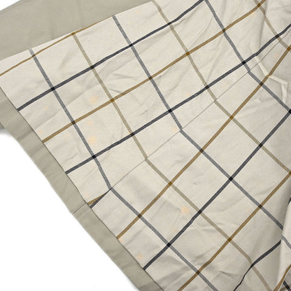 Burberrys Trench Coat Beige #34–36