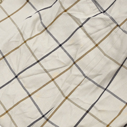 Burberrys Trench Coat Beige #34–36