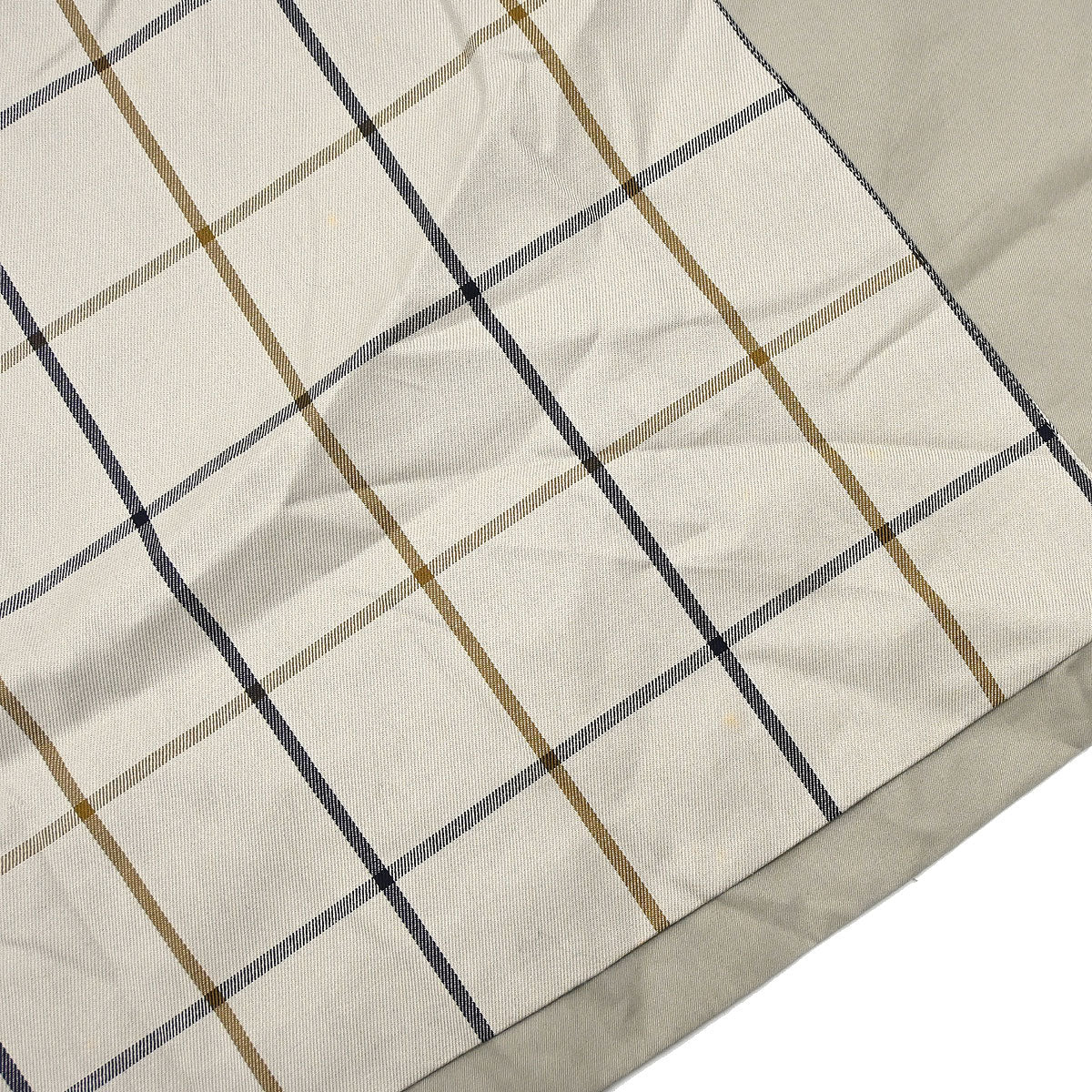 Burberrys Trench Coat Beige #34–36