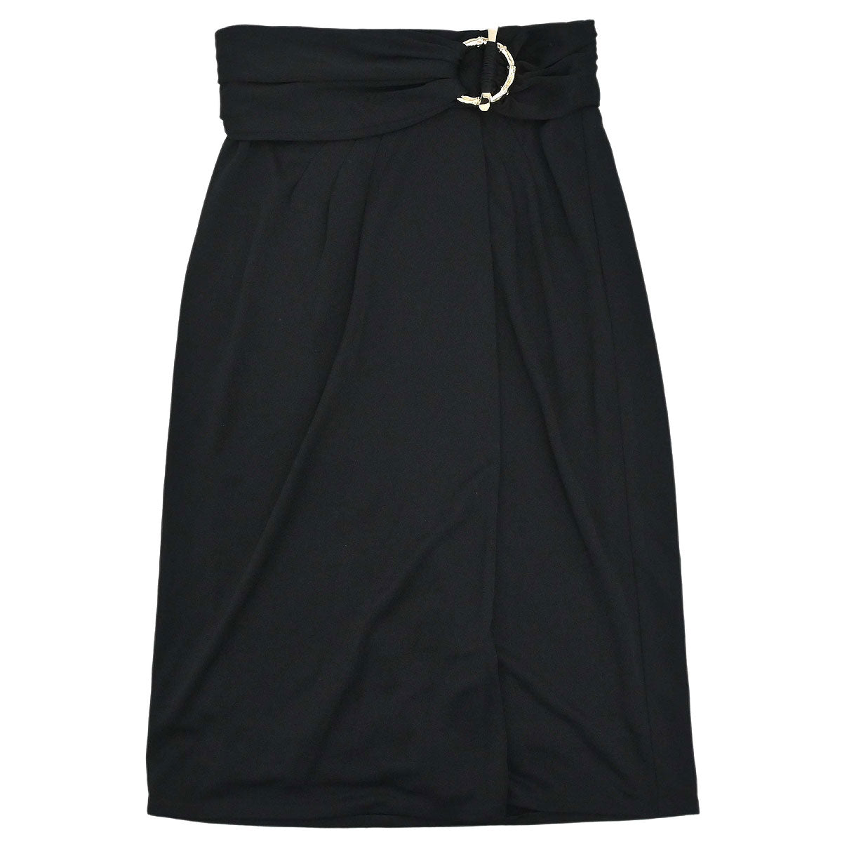 Gucci 2007 Skirt Black #38