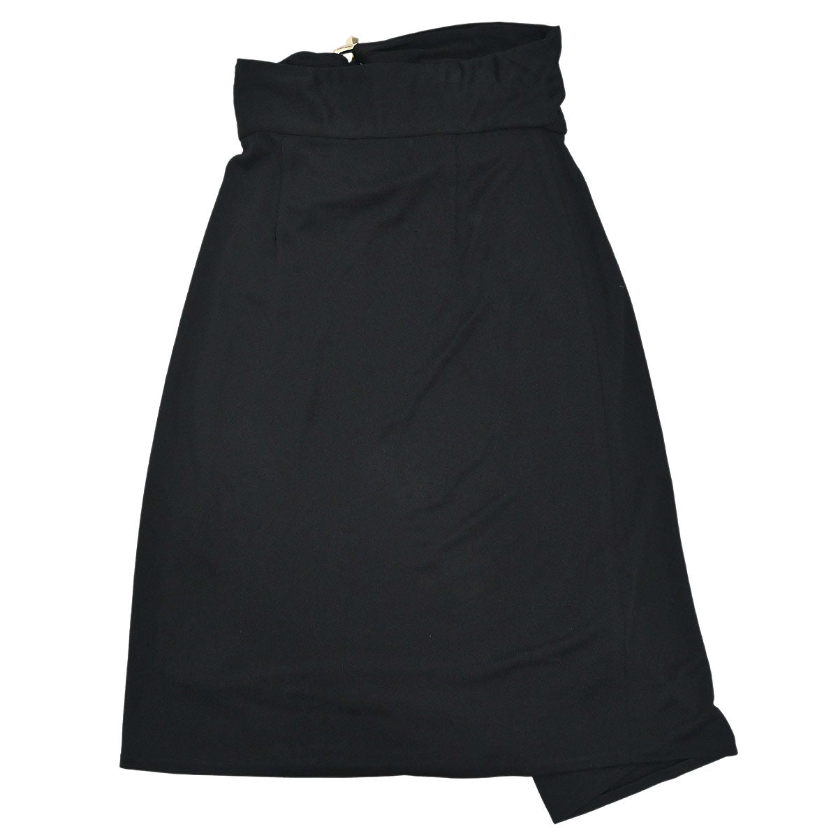 Gucci 2007 Skirt Black #38