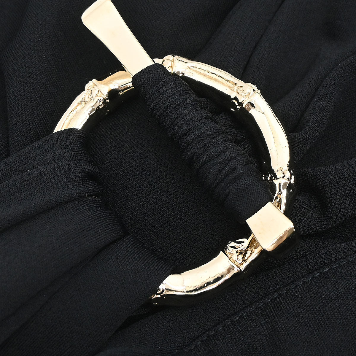 Gucci 2007 Skirt Black #38