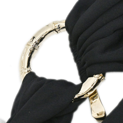 Gucci 2007 Skirt Black #38