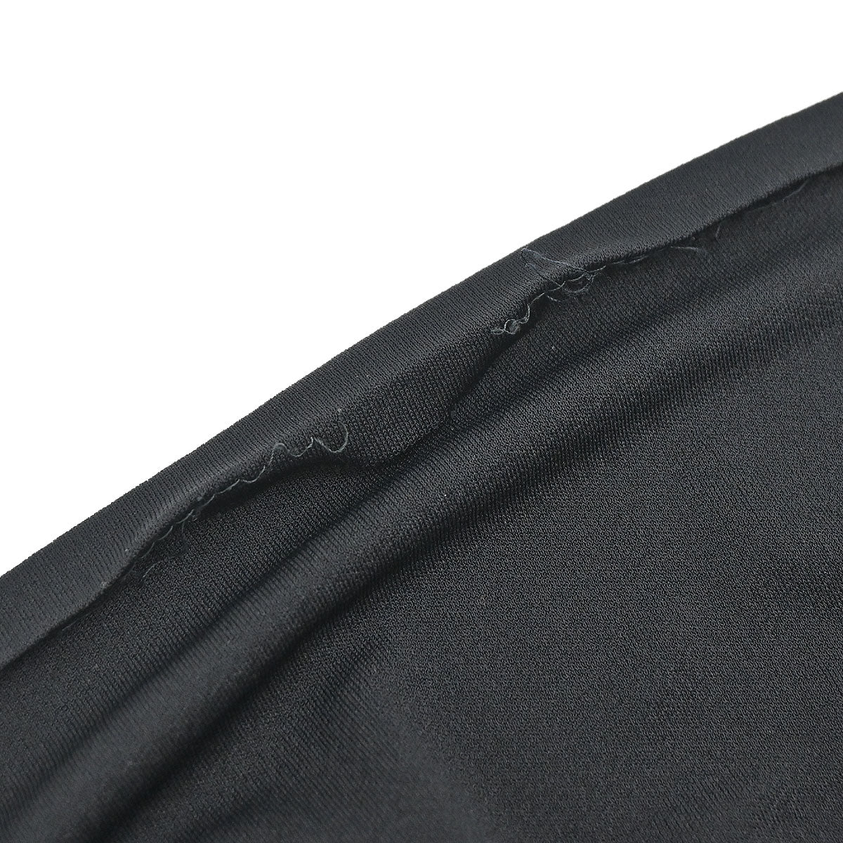 Gucci 2007 Skirt Black #38