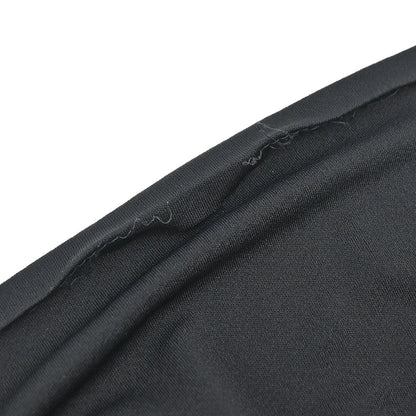 Gucci 2007 Skirt Black #38