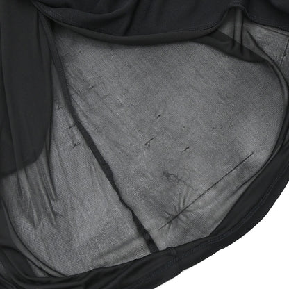 Gucci 2007 Skirt Black #38