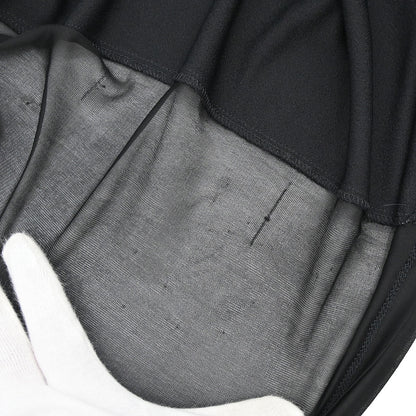 Gucci 2007 Skirt Black #38