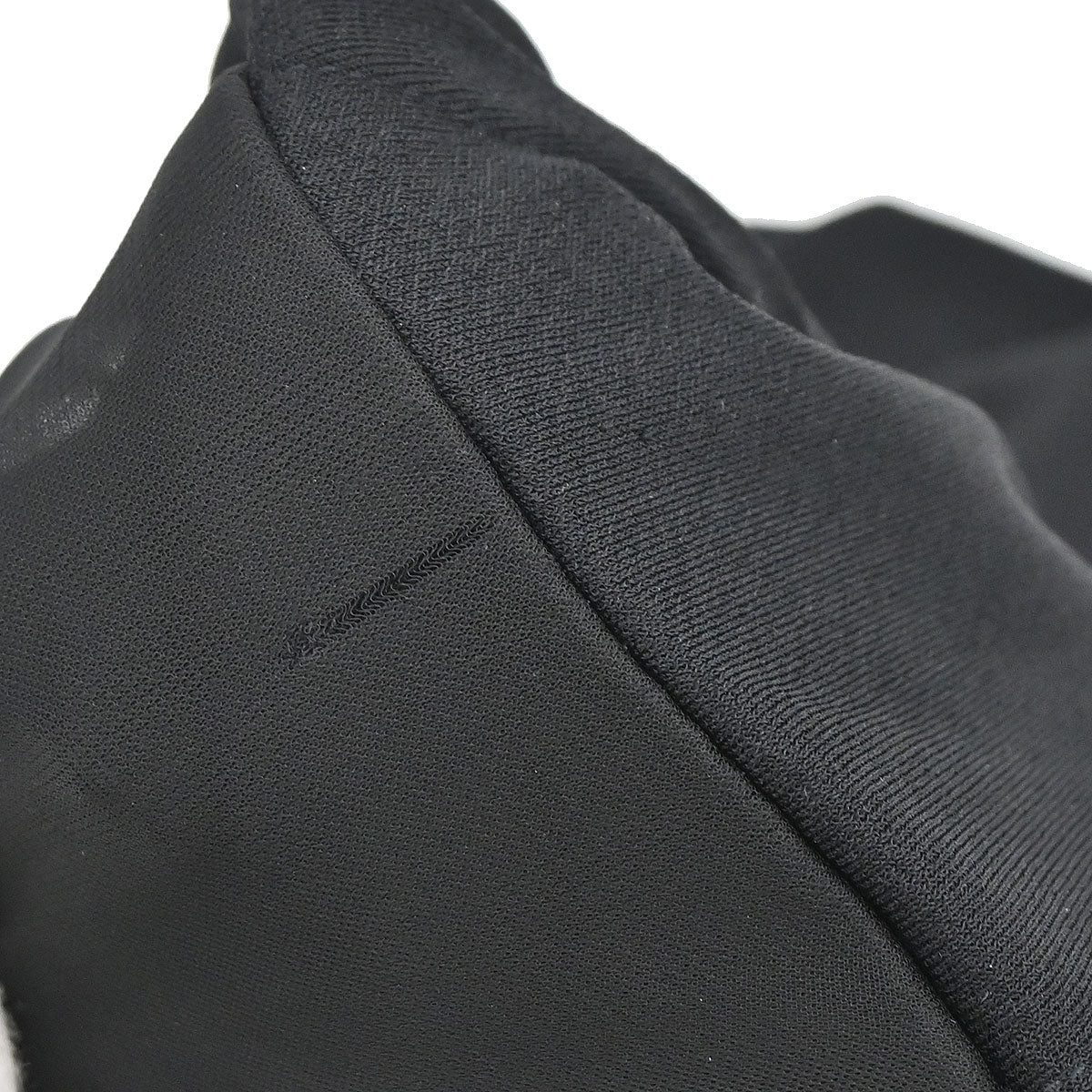 Gucci 2007 Skirt Black #38