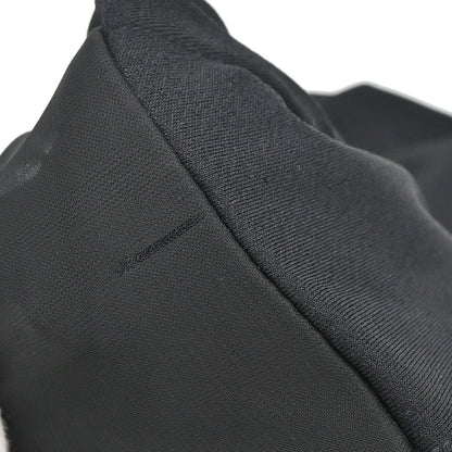 Gucci 2007 Skirt Black #38