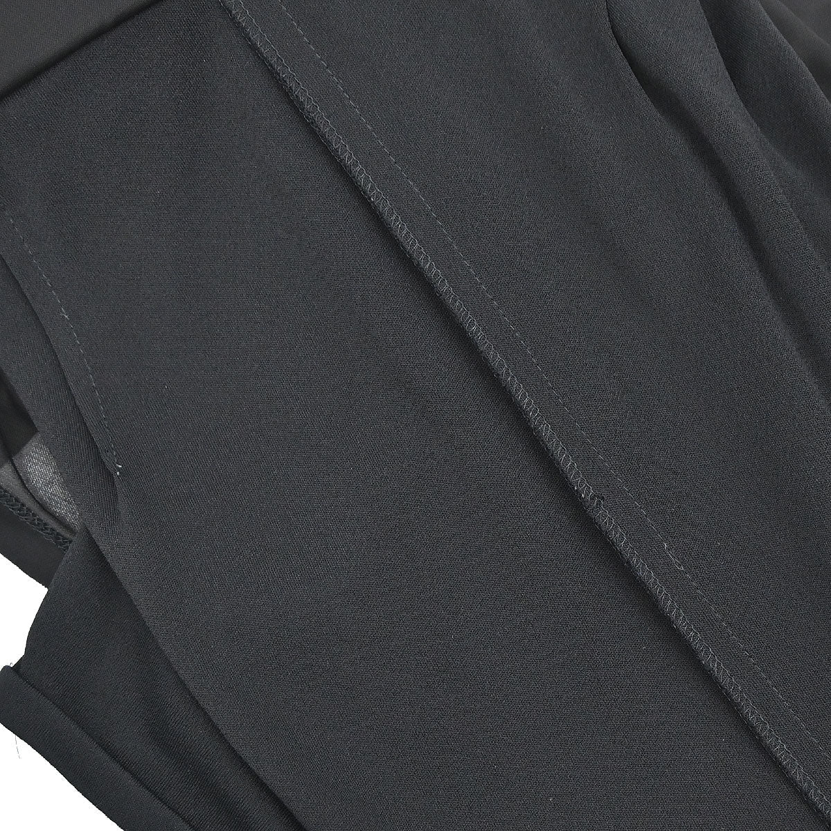Gucci 2007 Skirt Black #38