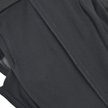 Gucci 2007 Skirt Black #38