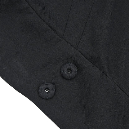 Gucci 2007 Skirt Black #38
