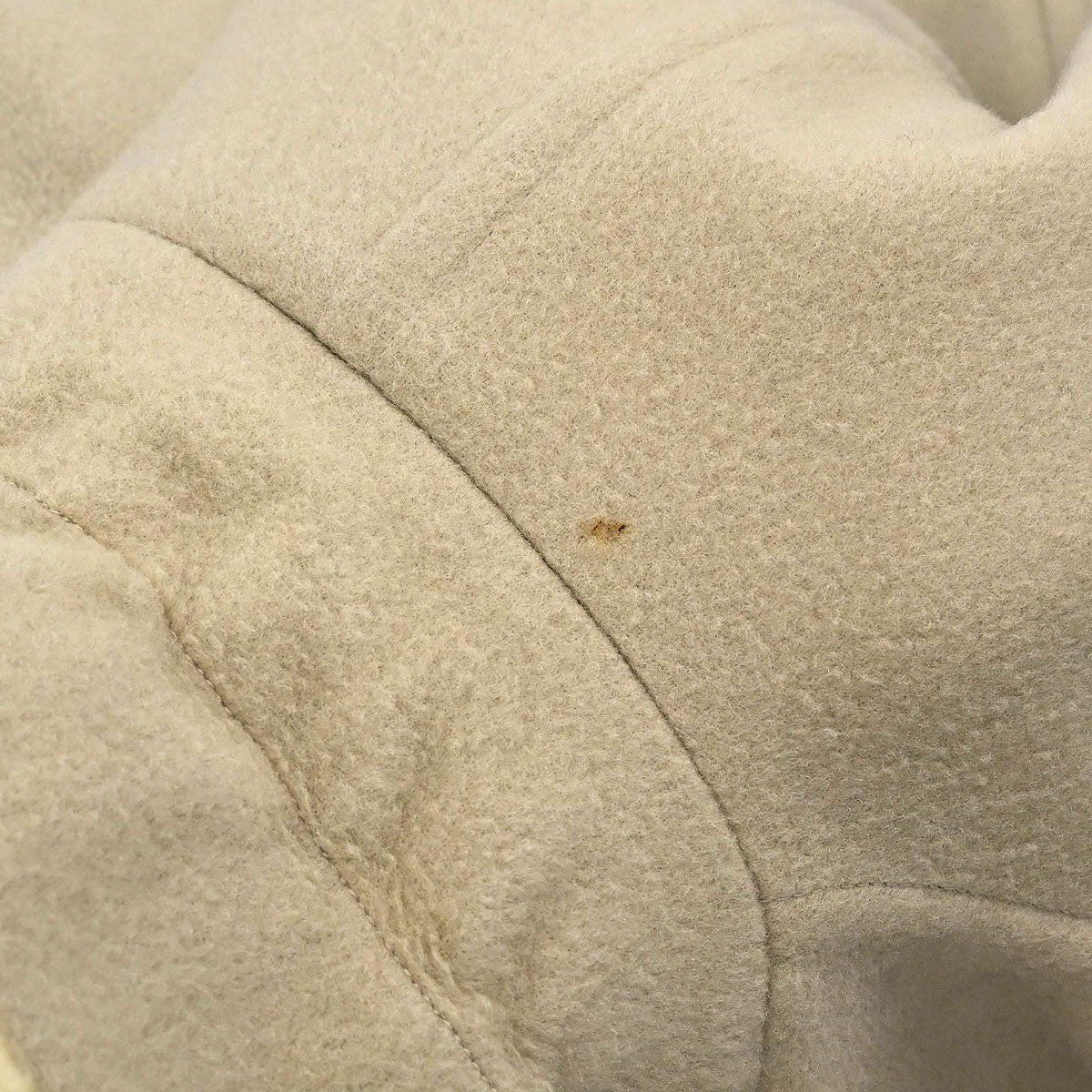 Burberrys Coat Beige #M