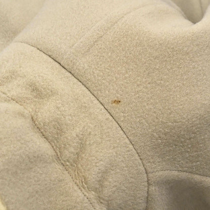 Burberrys Coat Beige #M