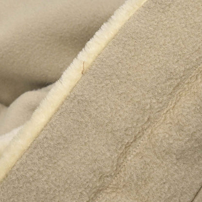 Burberrys Coat Beige #M