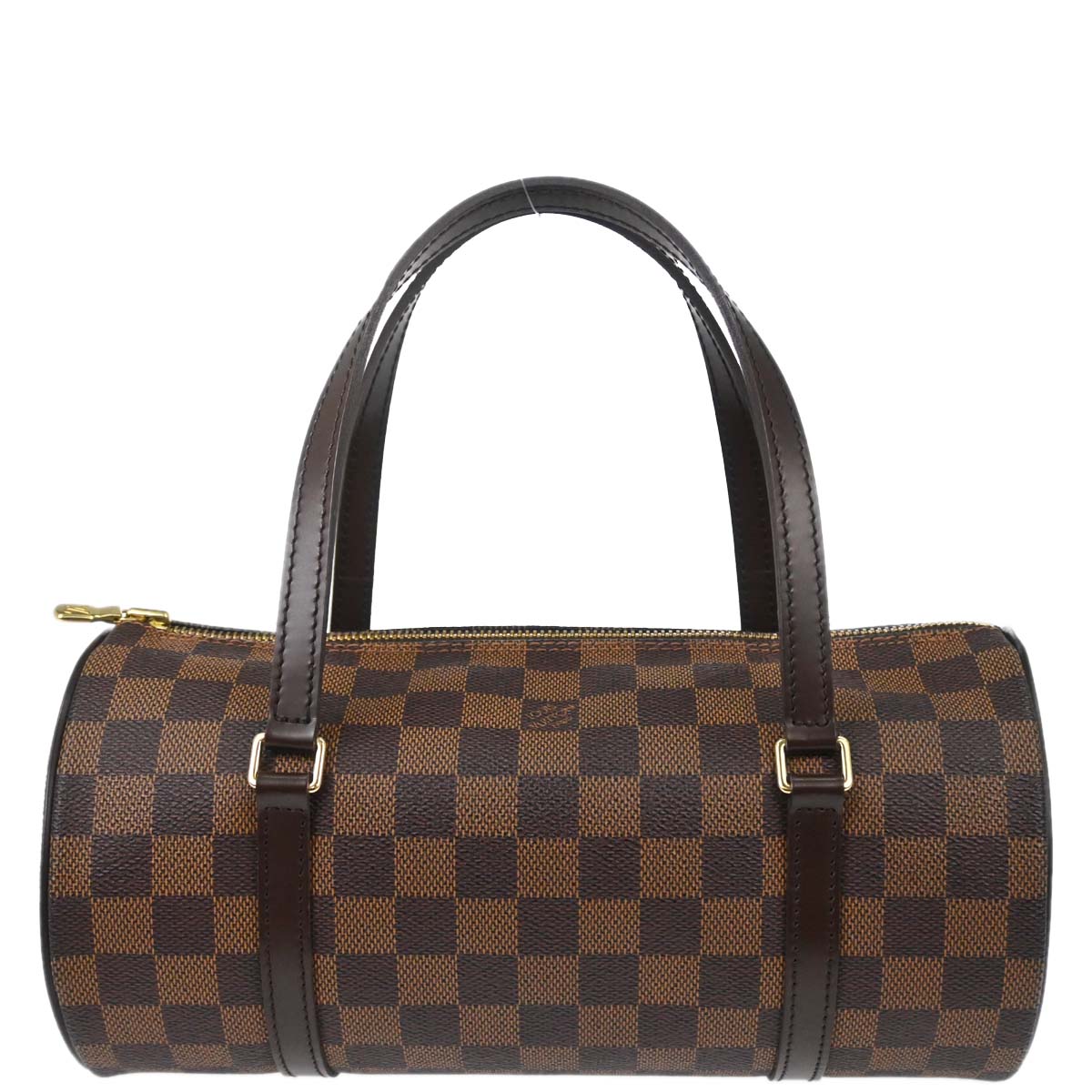Louis Vuitton Damier Papillon 26 Handbag N51304