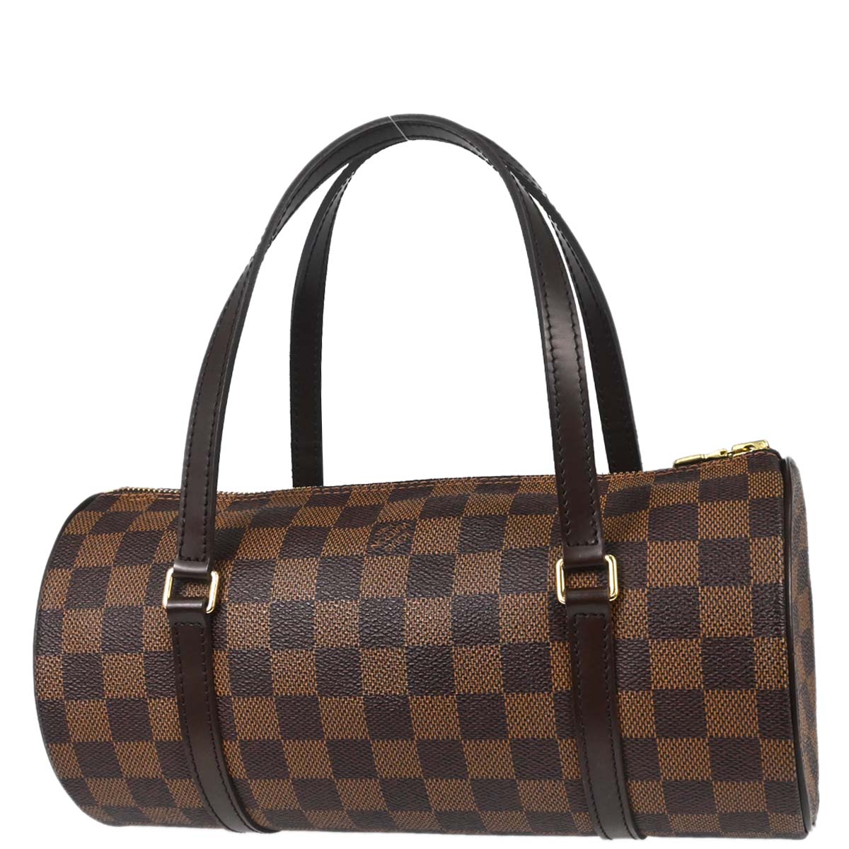 Louis Vuitton Damier Papillon 26 Handbag N51304