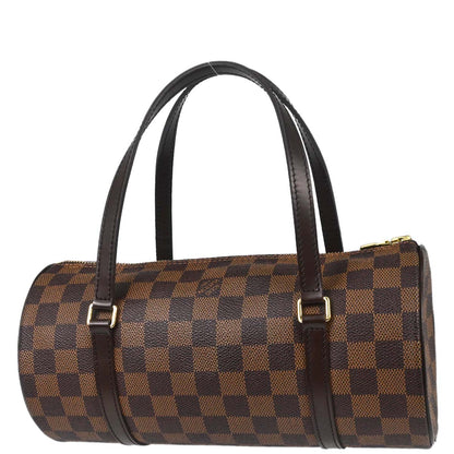 Louis Vuitton Damier Papillon 26 Handbag N51304