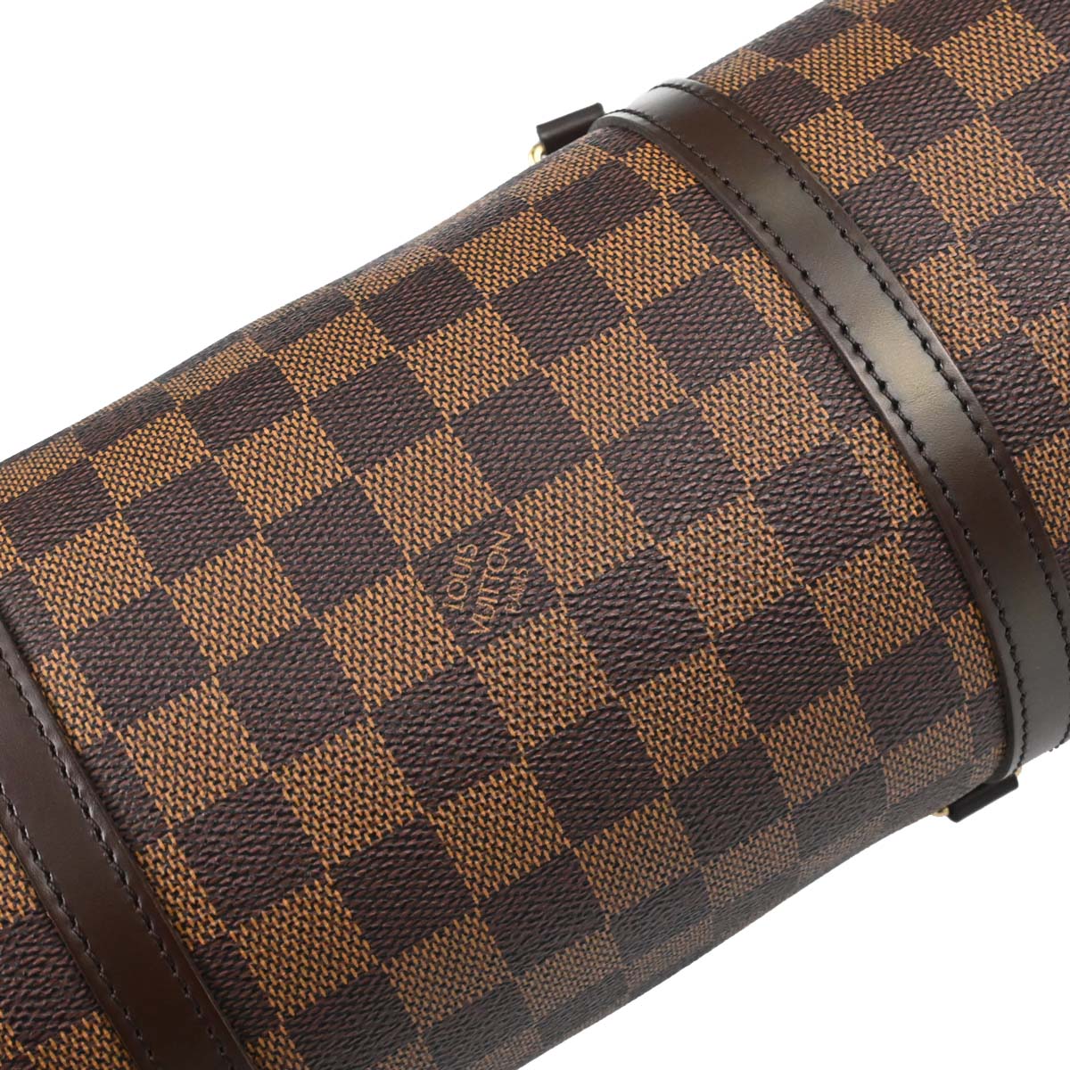 Louis Vuitton Damier Papillon 26 Handbag N51304