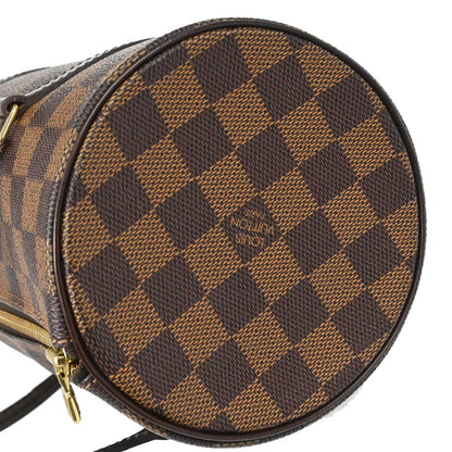 Louis Vuitton Damier Papillon 26 Handbag N51304