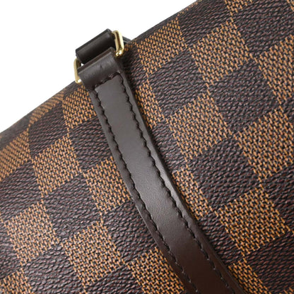 Louis Vuitton Damier Papillon 26 Handbag N51304