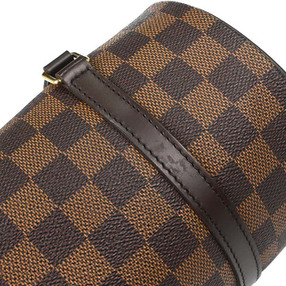 Louis Vuitton Damier Papillon 26 Handbag N51304