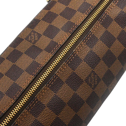 Louis Vuitton Damier Papillon 26 Handbag N51304