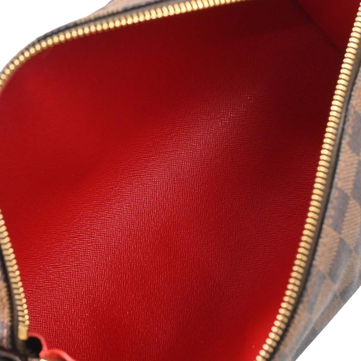 Louis Vuitton Damier Papillon 26 Handbag N51304
