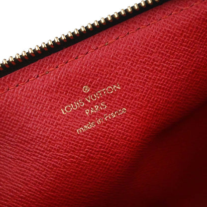 Louis Vuitton Damier Papillon 26 Handbag N51304