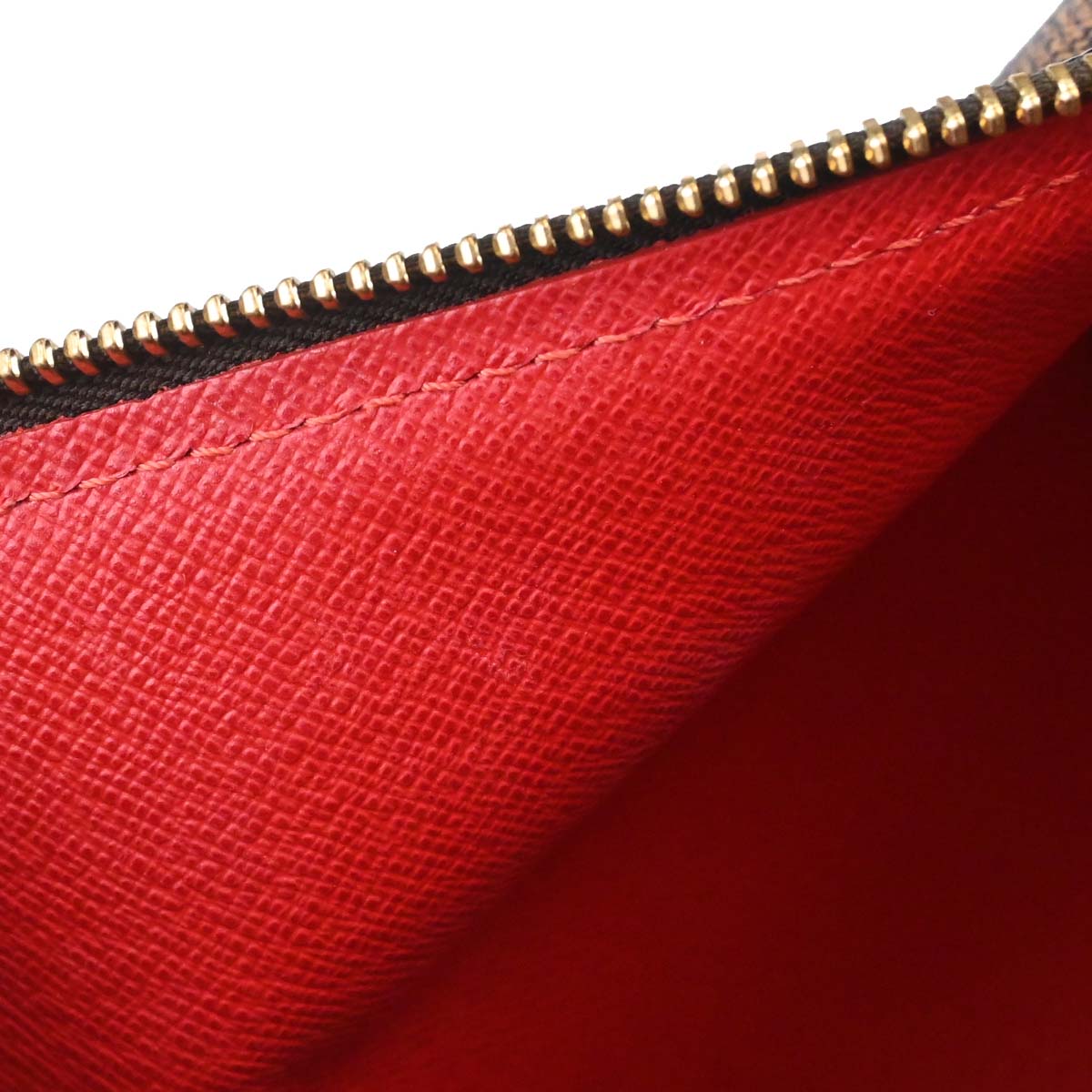 Louis Vuitton Damier Papillon 26 Handbag N51304