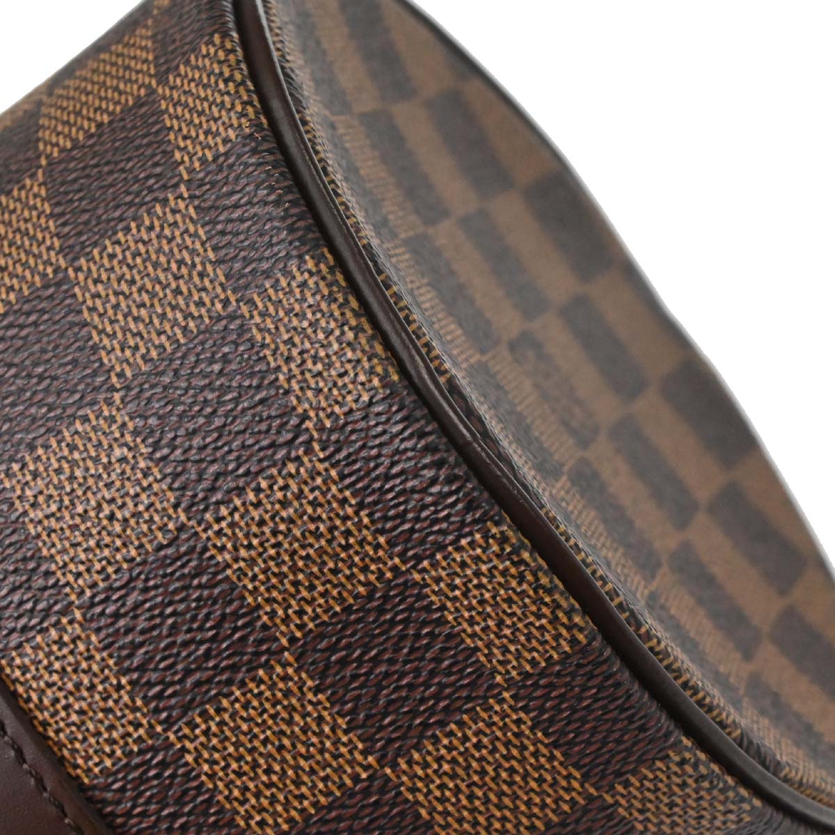 Louis Vuitton Damier Papillon 26 Handbag N51304