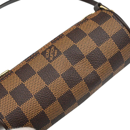 Louis Vuitton Damier Papillon 30 Handbag N51303