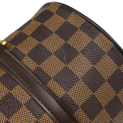 Louis Vuitton Damier Papillon 30 Handbag N51303