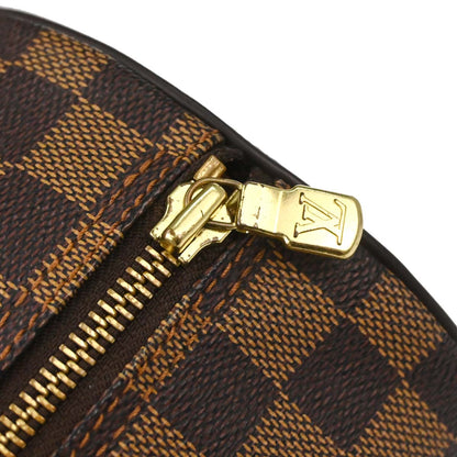 Louis Vuitton Damier Papillon 30 Handbag N51303