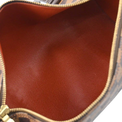Louis Vuitton Damier Papillon 30 Handbag N51303
