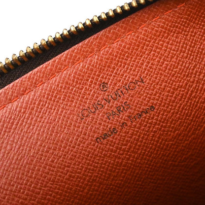 Louis Vuitton Damier Papillon 30 Handbag N51303