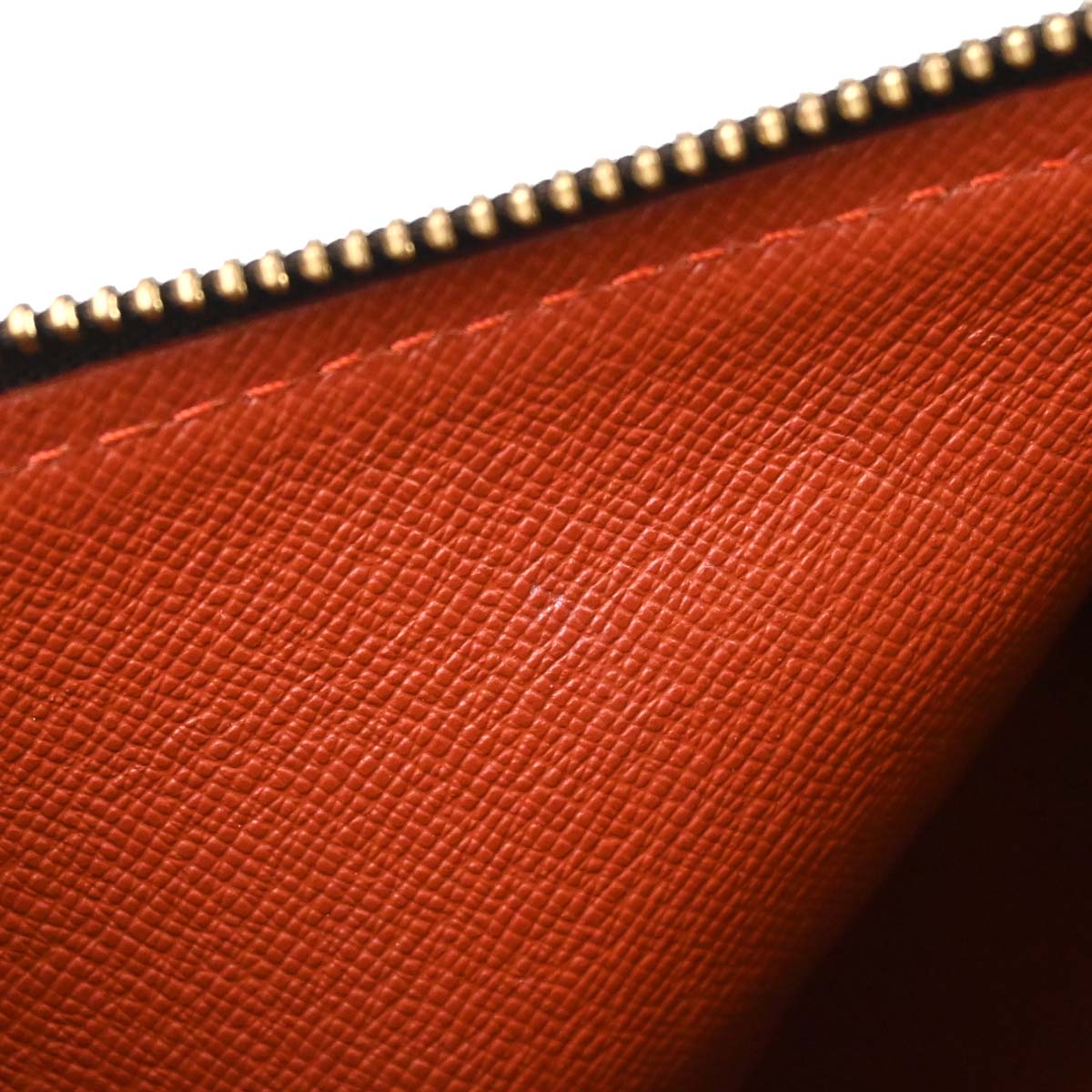 Louis Vuitton Damier Papillon 30 Handbag N51303