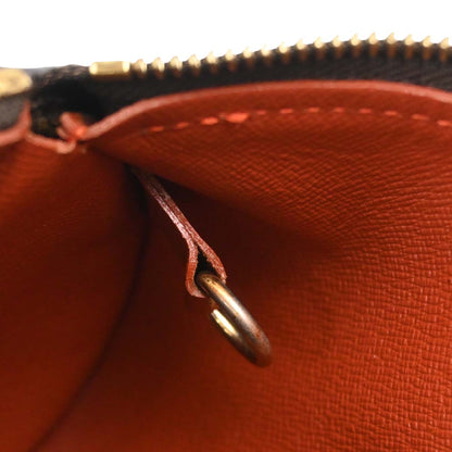 Louis Vuitton Damier Papillon 30 Handbag N51303